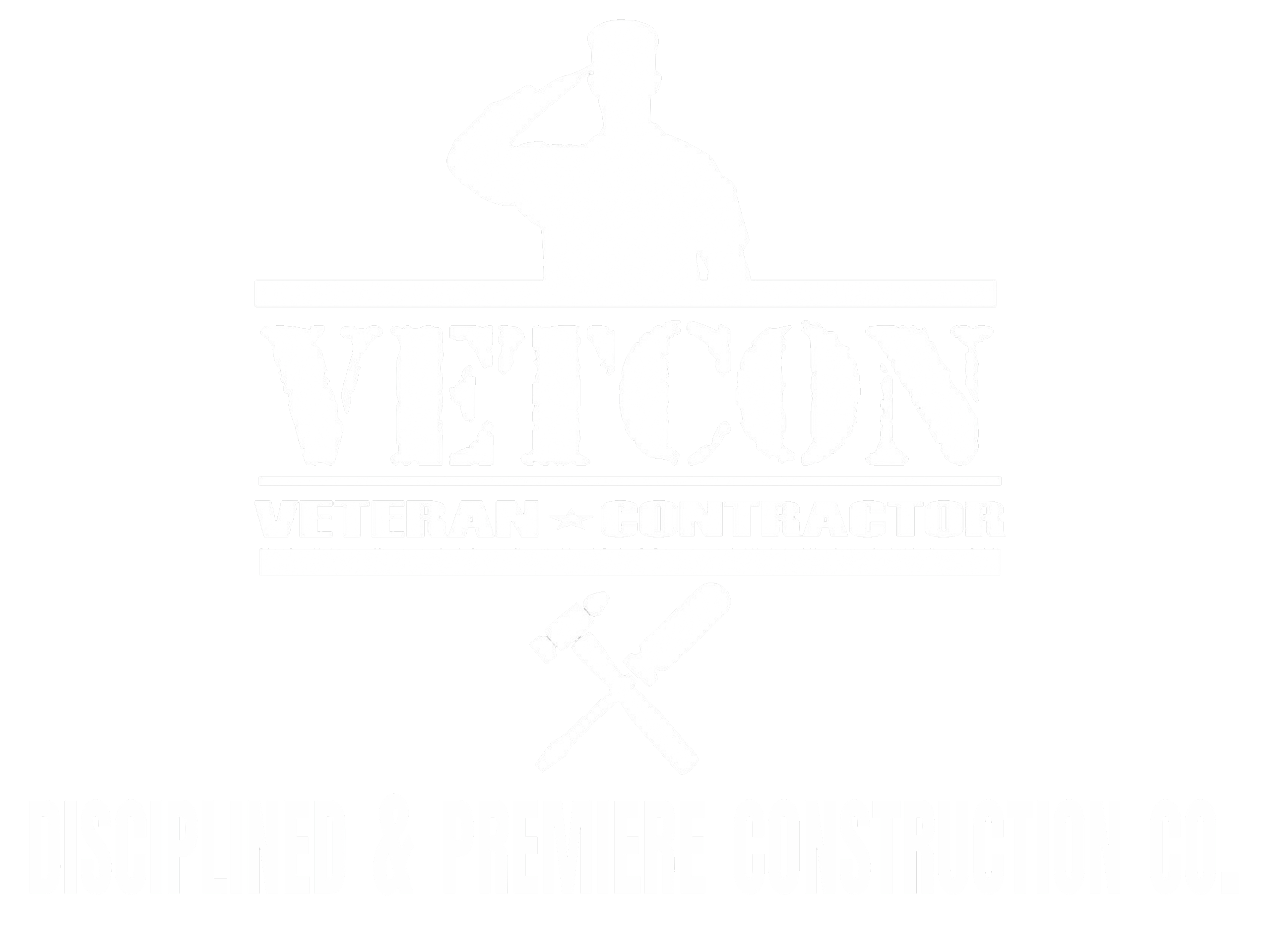 Vetcon